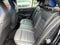 2026 Volkswagen Golf R 2.0T DSG