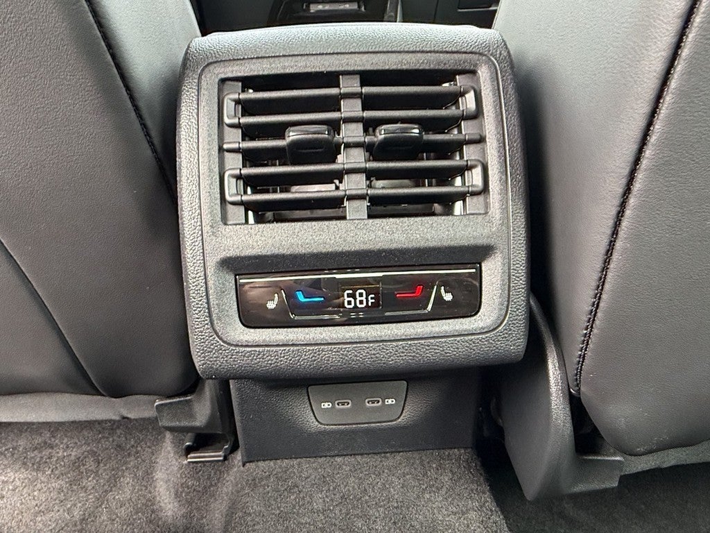 2026 Volkswagen Golf R 2.0T DSG