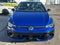 2026 Volkswagen Golf R 2.0T DSG