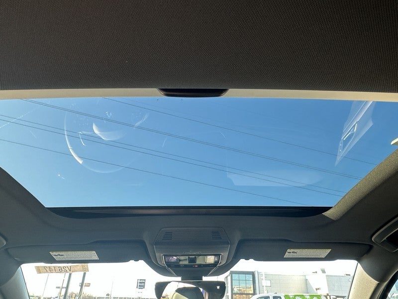 2026 Volkswagen Golf R 2.0T DSG