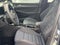 2026 Volkswagen Golf R 2.0T DSG