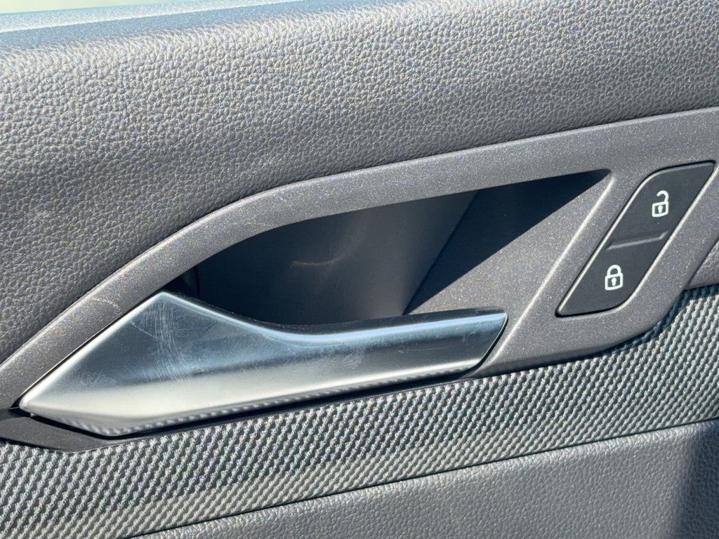 2026 Volkswagen Golf R 2.0T DSG
