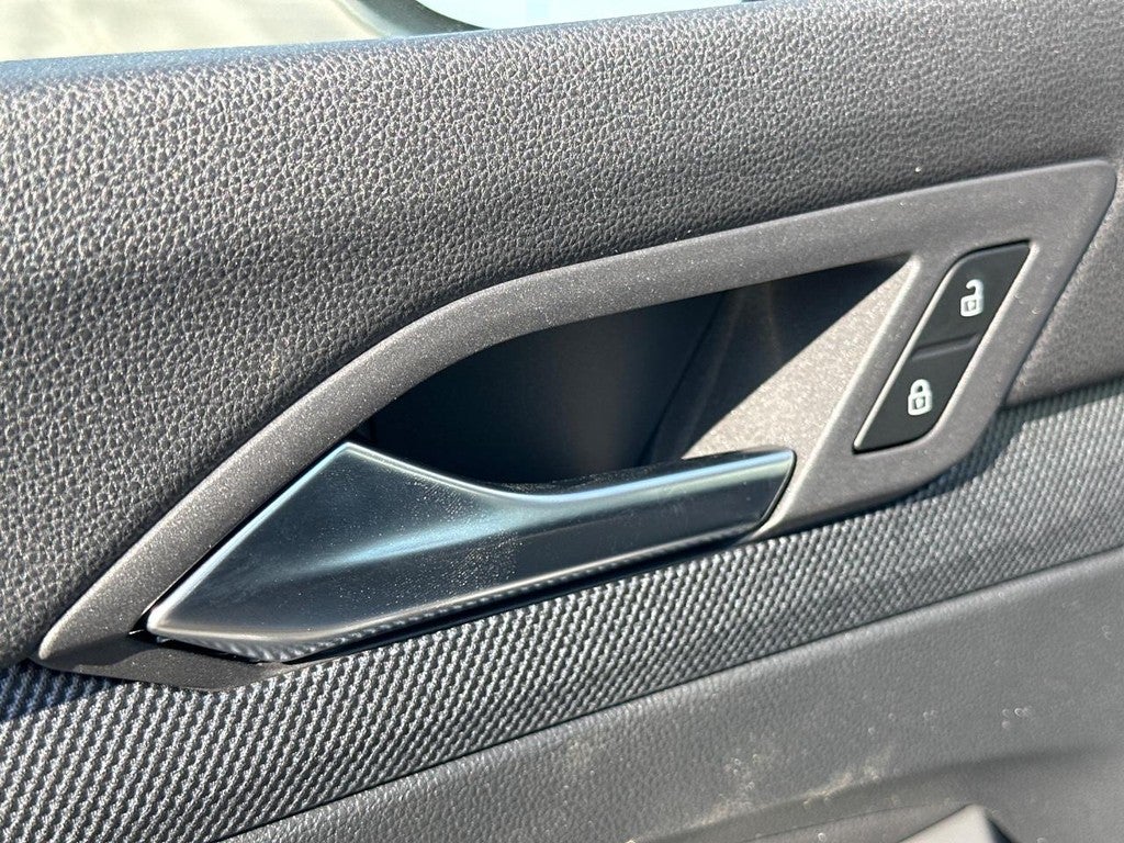 2026 Volkswagen Golf R 2.0T DSG