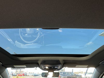 2026 Volkswagen Golf R 2.0T DSG