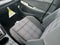2026 Volkswagen Golf GTI 2.0T S DSG