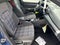 2026 Volkswagen Golf GTI 2.0T S DSG