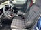 2026 Volkswagen Golf GTI 2.0T S DSG