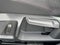 2026 Volkswagen Golf GTI 2.0T S DSG