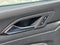 2026 Volkswagen Golf GTI 2.0T S DSG