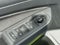 2026 Volkswagen Golf GTI 2.0T S DSG