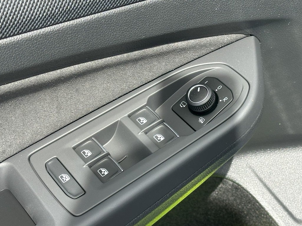 2026 Volkswagen Golf GTI 2.0T S DSG