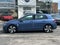 2026 Volkswagen Golf GTI 2.0T S DSG