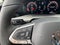 2026 Volkswagen Golf GTI 2.0T S DSG