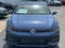 2026 Volkswagen Golf GTI 2.0T S DSG