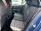 2026 Volkswagen Golf GTI 2.0T S DSG