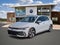2026 Volkswagen Golf GTI 2.0T S DSG
