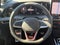 2026 Volkswagen Golf GTI 2.0T S DSG
