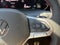2026 Volkswagen Golf GTI 2.0T S DSG