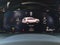 2026 Volkswagen Golf GTI 2.0T S DSG