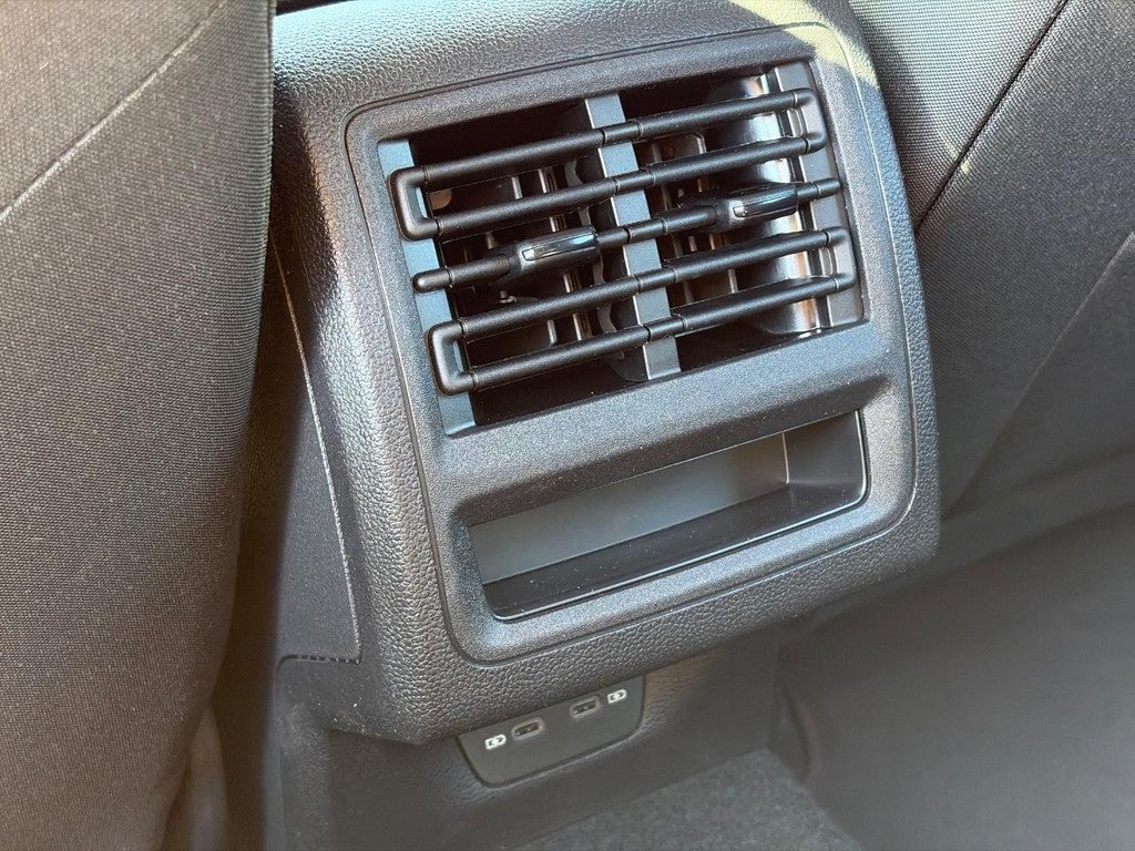 2026 Volkswagen Golf GTI 2.0T S DSG