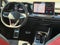 2026 Volkswagen Golf GTI 2.0T S DSG