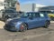 2026 Volkswagen Golf GTI 2.0T SE DSG