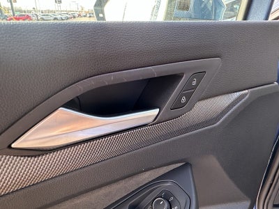 2026 Volkswagen Golf GTI 2.0T SE DSG