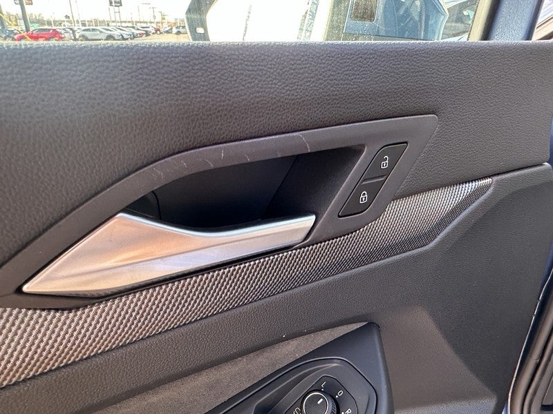 2026 Volkswagen Golf GTI 2.0T SE DSG