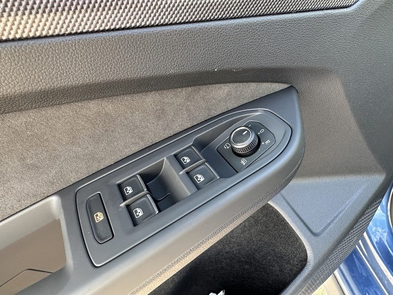 2026 Volkswagen Golf GTI 2.0T SE DSG