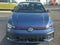2026 Volkswagen Golf GTI 2.0T SE DSG