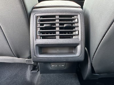 2026 Volkswagen Golf GTI 2.0T SE DSG