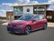 2026 Volkswagen Golf GTI 2.0T SE DSG
