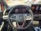 2026 Volkswagen Golf GTI 2.0T SE DSG