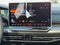 2026 Volkswagen Golf GTI 2.0T SE DSG