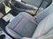 2026 Volkswagen Golf GTI 2.0T SE DSG
