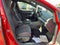 2026 Volkswagen Golf GTI 2.0T SE DSG