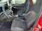 2026 Volkswagen Golf GTI 2.0T SE DSG