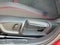 2026 Volkswagen Golf GTI 2.0T SE DSG