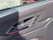 2026 Volkswagen Golf GTI 2.0T SE DSG