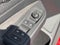 2026 Volkswagen Golf GTI 2.0T SE DSG