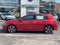 2026 Volkswagen Golf GTI 2.0T SE DSG