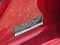 2026 Volkswagen Golf GTI 2.0T SE DSG