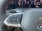 2026 Volkswagen Golf GTI 2.0T SE DSG