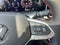 2026 Volkswagen Golf GTI 2.0T SE DSG