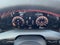 2026 Volkswagen Golf GTI 2.0T SE DSG