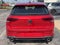 2026 Volkswagen Golf GTI 2.0T SE DSG