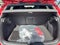 2026 Volkswagen Golf GTI 2.0T SE DSG