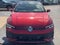 2026 Volkswagen Golf GTI 2.0T SE DSG