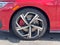 2026 Volkswagen Golf GTI 2.0T SE DSG