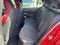 2026 Volkswagen Golf GTI 2.0T SE DSG